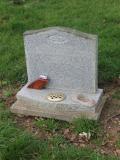 image of grave number 550832